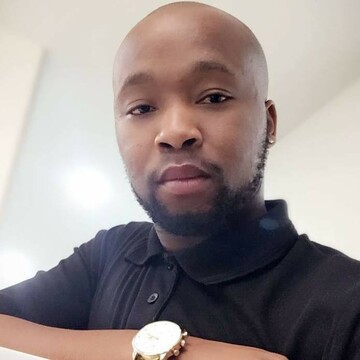 Ayama_2012, 37 Johannesburg, Gauteng, South Africa