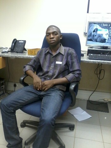 Snappy, 35 Rustenburg, North West, South Africa