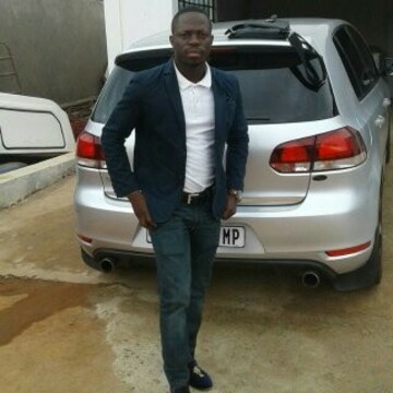 mdky, 40 Nelspruit, Mpumalanga, South Africa