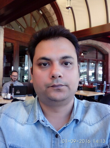 Stud36, 47 Rustenburg, North West, South Africa