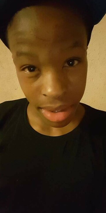 Good guy56, 30 Pretoria, Gauteng, South Africa