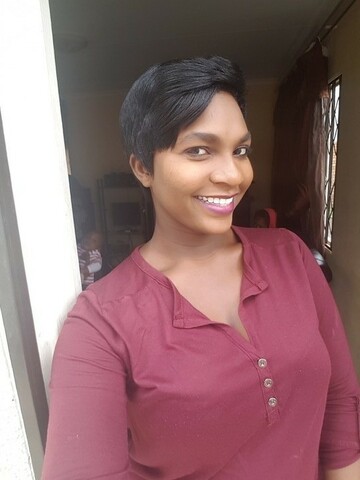 Fentse5, 31 Kempton Park, Gauteng, South Africa