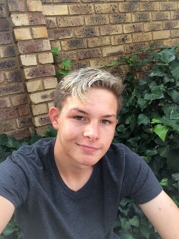 Johan762, 29 Pretoria, Gauteng, South Africa