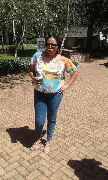 slee3, 37 Alberton, Gauteng, South Africa