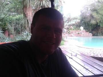 King142, 39 Muldersdrift, Gauteng, South Africa