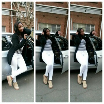 Roxanne4, 30 Johannesburg South, Gauteng, South Africa