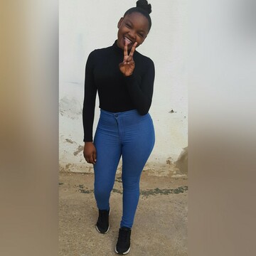 Nay12, 29 Johannesburg, Gauteng, South Africa