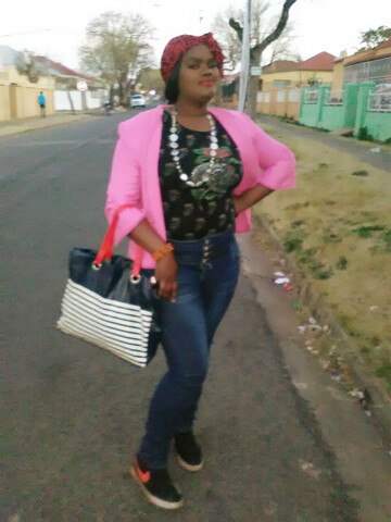 gugzin, 32 Boksburg, Gauteng, South Africa
