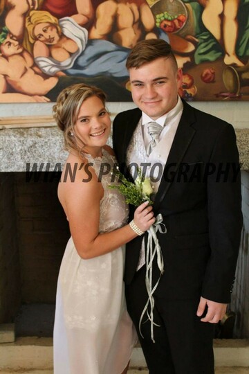 Chris191, 27 Darling, Western Cape, South Africa