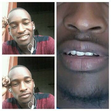 Sann Mallues, 33 Newcastle, KwaZulu-Natal, South Africa