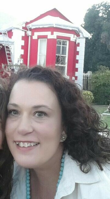 kar26, 39 Prince Albert, Western Cape, South Africa