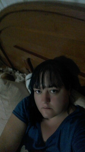 Crystal16, 39 Barkly West, Northern Cape, South Africa