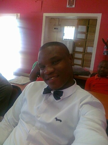 monde10, 40 Durban, KwaZulu-Natal, South Africa