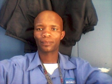 Ndira, 45 Humansdorp, Eastern Cape, South Africa