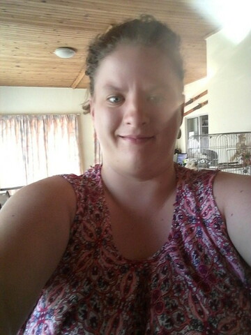 fun&happy, 35 Benoni, Gauteng, South Africa