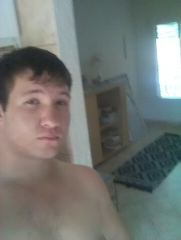 Brandon 123, 29 Nelspruit, Mpumalanga, South Africa