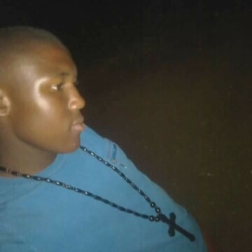 aluwani.n6, 28 Kempton Park, Gauteng, South Africa
