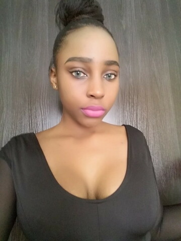 Punkie X, 28 Mokopane, Limpopo, South Africa