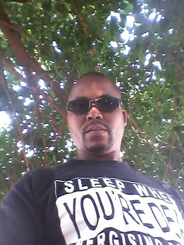 Des4you, 42 Johannesburg, Gauteng, South Africa