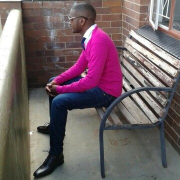 Shandu4, 50 Phalaborwa, Limpopo, South Africa