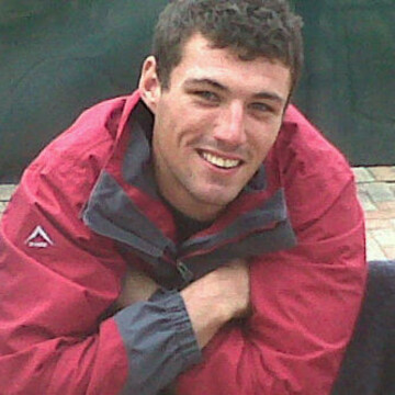 riaan39, 33 Upington, Northern Cape, South Africa