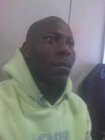 wani, 47 Johannesburg, Gauteng, South Africa