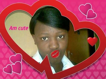 Nicole28, 30 Polokwane, Limpopo, South Africa