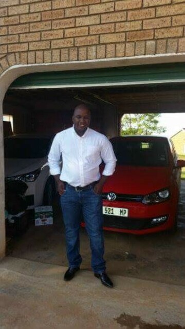 tman123, 49 Lydenburg, Mpumalanga, South Africa