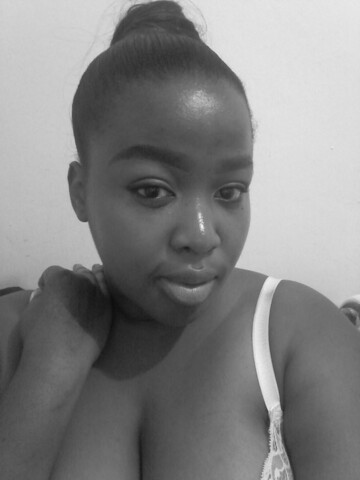 loona, 36 Eshowe, KwaZulu-Natal, South Africa