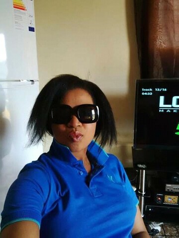 sphesh4, 42 Soweto, Gauteng, South Africa