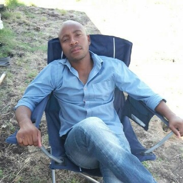 billy44, 39 Randfontein, Gauteng, South Africa