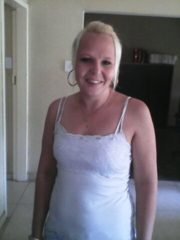 Lizzy59, 39 Krugersdorp, Gauteng, South Africa