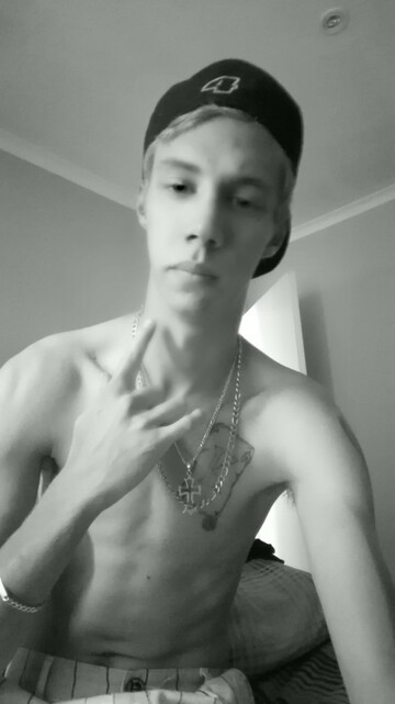 quina2, 29 Roodepoort, Gauteng, South Africa