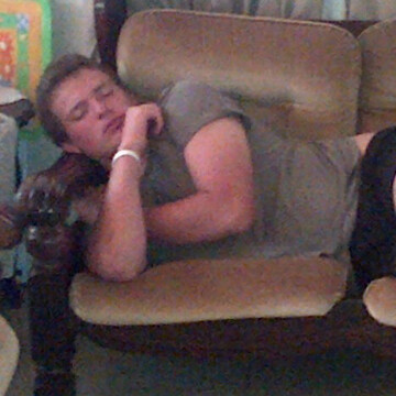 GOLIAT, 27 Polokwane, Limpopo, South Africa