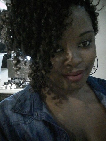 freda, 38 Johannesburg, Gauteng, South Africa