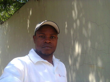 Alexbrighton, 42 Boksburg, Gauteng, South Africa