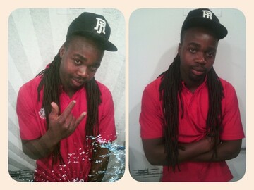 Jayjay24, 29 Soweto, Gauteng, South Africa