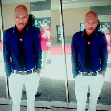 vusi61, 41 Krugersdorp, Gauteng, South Africa
