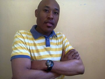 Raizer5, 49 Pretoria, Gauteng, South Africa