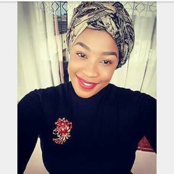 Aminathi, 37 Margate, KwaZulu-Natal, South Africa