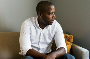 Tlhokomelo4, 45 Sandton, Gauteng, South Africa