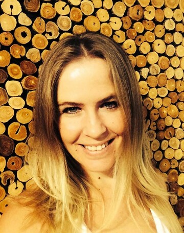 Biscuit2, 39 Randburg, Gauteng, South Africa