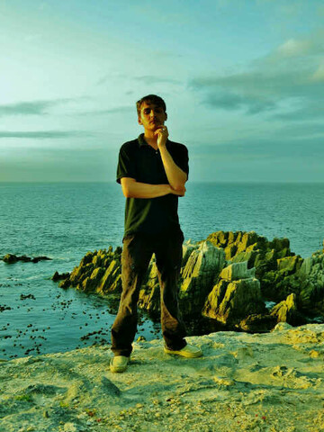 Alexander12, 33 Cape Town, Western Cape, South Africa