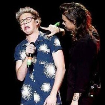 KingT3, 28 Cape Town, Western Cape, South Africa