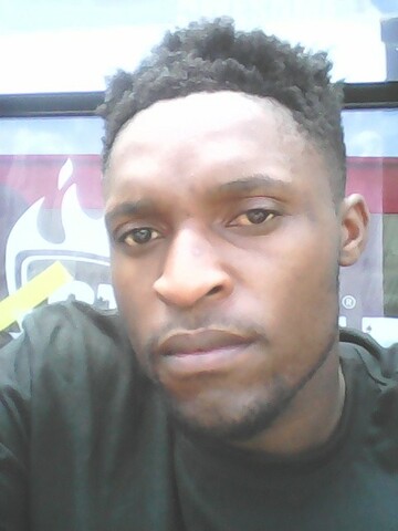 Timmi88, 44 Mthatha, Eastern Cape, South Africa