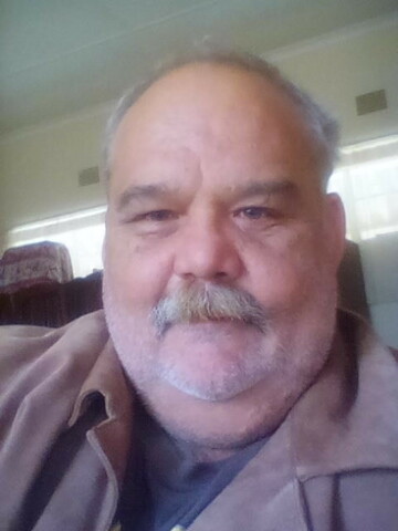 lovelost, 57 Vanrhynsdorp, Western Cape, South Africa
