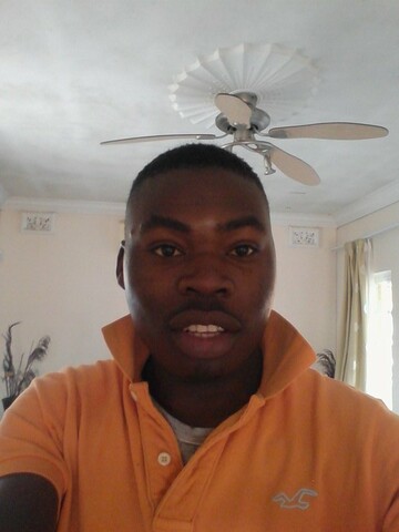 bobby26, 29 Pinetown, KwaZulu-Natal, South Africa