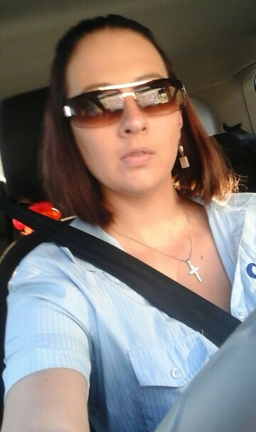 Sweatheart, 38 Vanderbijlpark, Gauteng, South Africa