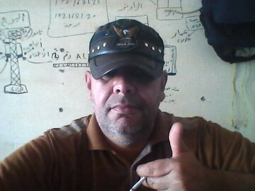 abraham73, 51 Aberdeen, Eastern Cape, South Africa