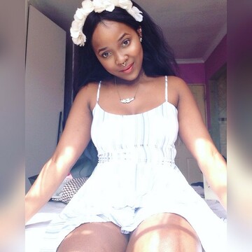 KayZee, 30 Boksburg, Gauteng, South Africa